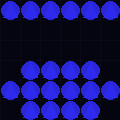 201.173.28.97