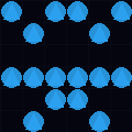 201.173.28.98