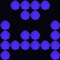 201.173.28.99