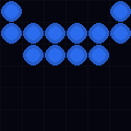 201.173.29.151