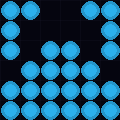 201.173.29.185