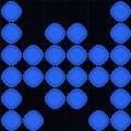 201.173.29.2