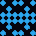 201.173.29.232