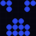 201.173.29.239
