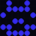 201.173.29.26