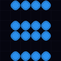 201.173.29.35