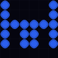 201.173.29.41