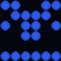 201.173.29.45