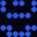 201.173.29.63