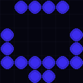201.173.29.65