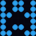 201.173.29.71