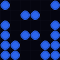 201.173.29.73