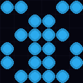 201.173.29.76