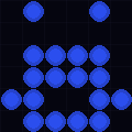 201.173.29.78