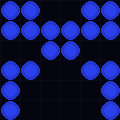 201.173.29.83