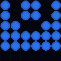 201.173.29.85