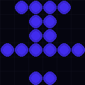 201.173.29.87