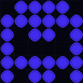 201.173.29.99