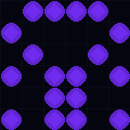 201.173.3.100