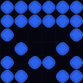 201.173.3.105