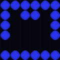 201.173.3.111