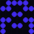 201.173.3.112