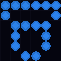 201.173.3.113