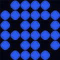 201.173.3.114
