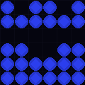 201.173.3.115
