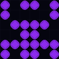 201.173.3.122