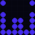 201.173.3.126