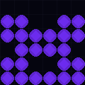 201.173.3.128