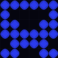 201.173.3.129