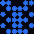 201.173.3.131