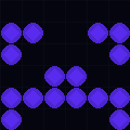 201.173.3.133