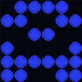 201.173.3.134