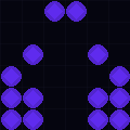 201.173.3.135