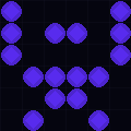 201.173.3.136