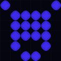 201.173.3.138