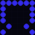 201.173.3.142