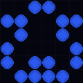 201.173.3.143