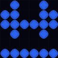 201.173.3.145
