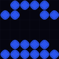 201.173.3.146