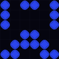 201.173.3.149