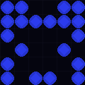 201.173.3.15