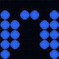 201.173.3.152
