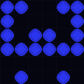 201.173.3.153