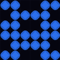 201.173.3.154