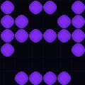 201.173.3.155