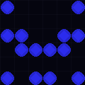 201.173.3.158